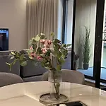 De Luxurious -baltic Riviera סופוט