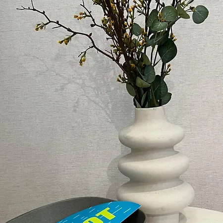 Appartamento De Luxurious -baltic Riviera Sopot