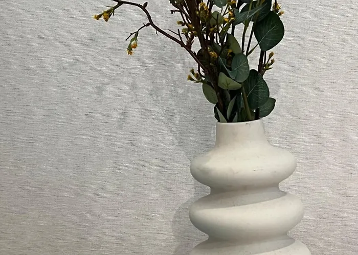 Apartament De Luxurious -baltic Riviera Sopot